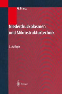 Life Science and Basic Disciplines (German Language)