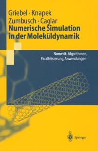 Springer-Lehrbuch
