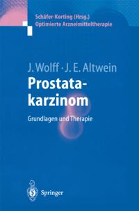 Optimierte Arzneimitteltherapie