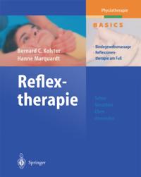 Physiotherapie Basics