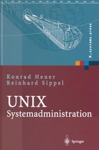 X.systems.press