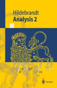 Springer-Lehrbuch