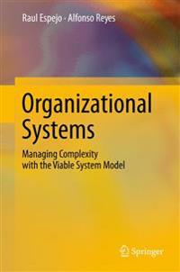Organizational Systems