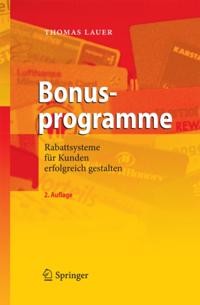 Business and Economics (German Language)