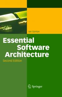 Computer Science