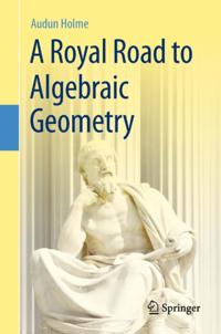 Mathematics and Statistics