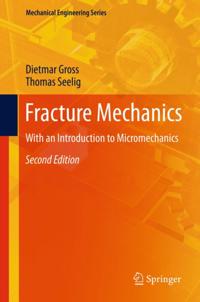Mechanical Engineering Series