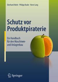 Computer Science and Engineering (German Language)