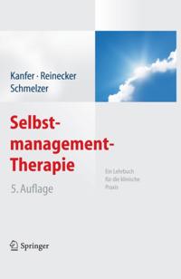 Humanities, Social Science (German Language)
