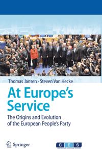 Humanities, Social Sciences and Law
