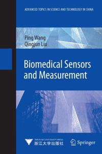 Advanced Topics in Science and Technology in China