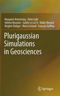 Plurigaussian Simulations in Geosciences