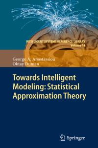 Intelligent Systems Reference Library
