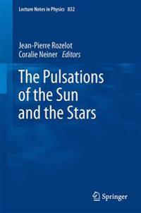 The Pulsations of the Sun and the Stars