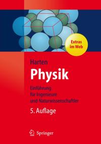 Springer-Lehrbuch