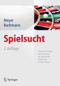 Medicine (German Language)