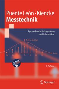 Computer Science and Engineering (German Language)