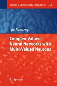 Studies in Computational Intelligence