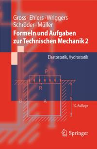 Springer-Lehrbuch