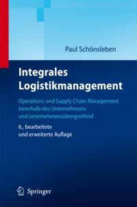 Computer Science and Engineering (German Language)