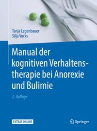Medicine (German Language)