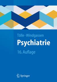 Springer-Lehrbuch