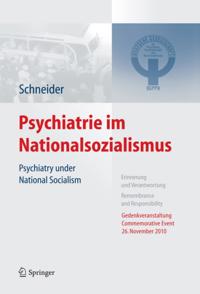 Medicine (German Language)