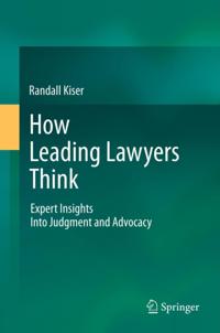 Humanities, Social Sciences and Law