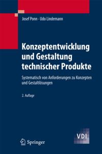 VDI-Buch