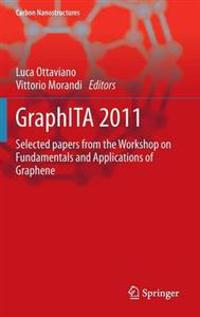GraphITA 2011
