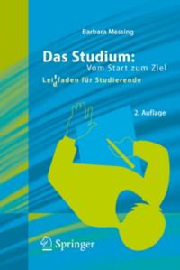 Humanities, Social Science (German Language)