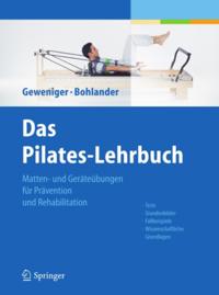 Medicine (German Language)