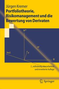 Springer-Lehrbuch