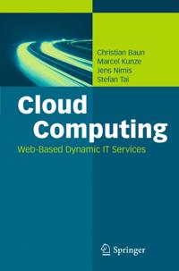 Computer Science