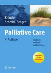 Medicine (German Language)