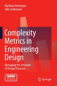 Engineering