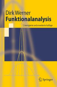 Springer-Lehrbuch