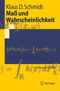 Springer-Lehrbuch