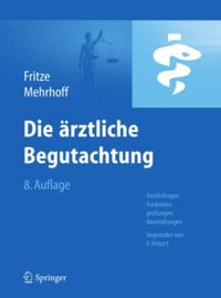 Medicine (German Language)
