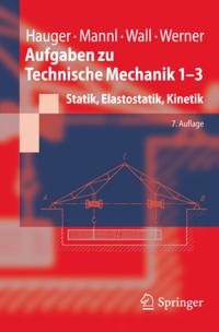 Springer-Lehrbuch