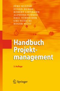 Business and Economics (German Language)