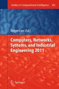 Studies in Computational Intelligence