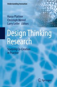 Understanding Innovation