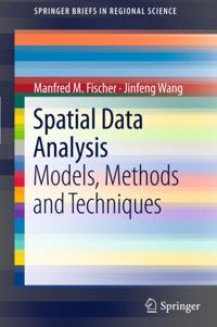 SpringerBriefs in Regional Science