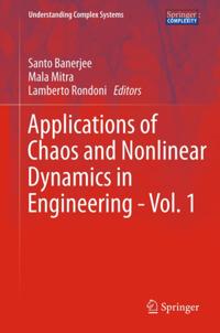 Understanding Complex Systems