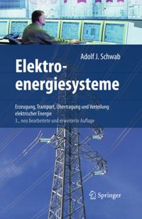 Computer Science and Engineering (German Language)