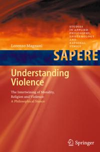 Studies in Applied Philosophy, Epistemology and Rational Ethics
