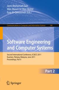 Communications in Computer and Information Science