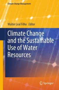 Climate Change Management