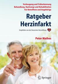 Medicine (German Language)